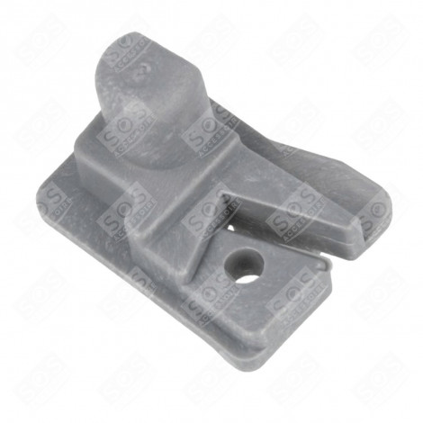 PIVOT DROIT GRIS FRIGO, RÉFRIGÉRATEUR, CONGÉLATEUR - 4651840300