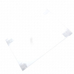 Clayette, étagère d'origine 472X334 mm