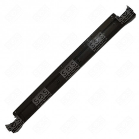 PLINTHE D'ORIGINE FRIGO, RÉFRIGÉRATEUR, CONGÉLATEUR - DA63-05031C