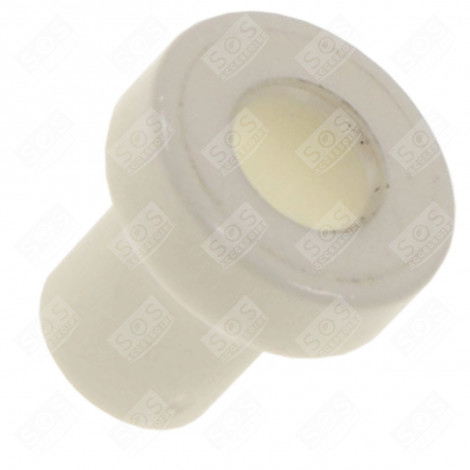 BAGUE CHARNIÈRE D'ORIGINE FRIGO, RÉFRIGÉRATEUR, CONGÉLATEUR - 760570578