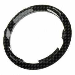 Bague de bandeau d'origine