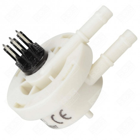 DÉBITMÈTRE D'ORIGINE CAFETIÈRE, MACHINE À CAFÉ - 763930075