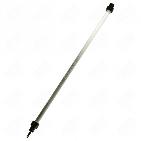 RÉSISTANCE INFÉRIEURE 44 OHMS DIVERS PETIT MÉNAGER - 505423