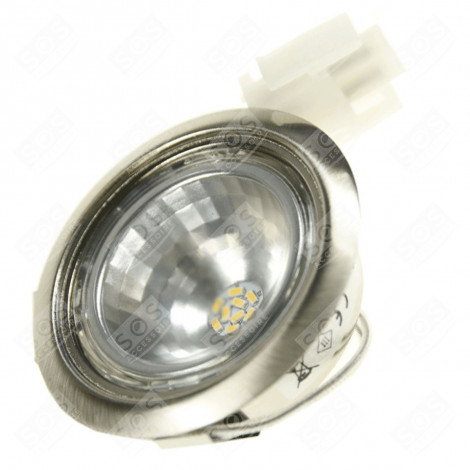 SPOT LED D'ORIGINE HOTTE - 824610884