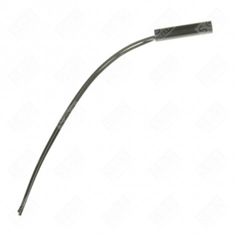 INTERRUPTEUR D'ORIGINE FRIGO, RÉFRIGÉRATEUR, CONGÉLATEUR - 814491235