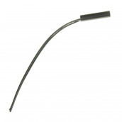 Interrupteur d'origine