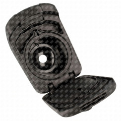 Support dosettes DOLCE GUSTO LUMIO