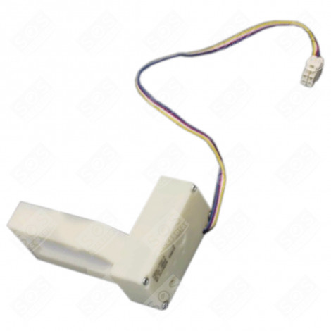 THERMOSTAT À BASCULE D'ORIGINE FRIGO, RÉFRIGÉRATEUR, CONGÉLATEUR - 818731816