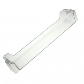 Balconnet porte bouteilles