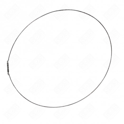COLLIER JOINT DE HUBLOT MACHINE À LAVER, LAVE-LINGE - 441006300