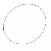 Collier joint de hublot