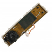 Carte électronique, module de commande d'origine