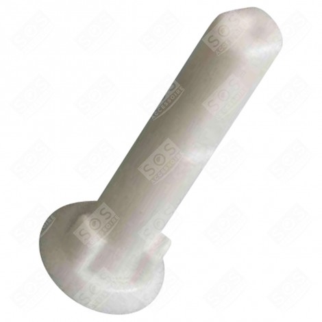 FOURREAU D'AXE CS4200 ROBOT MÉNAGER - 104990