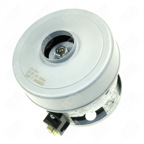 MOTEUR D'ORIGINE ASPIRATEUR - DJ31-00142H