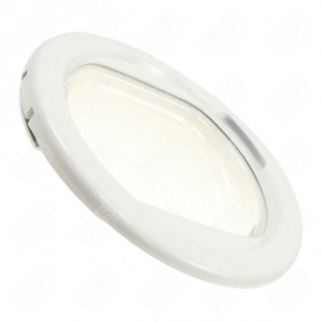 PORTE COMPLÈTE SÈCHE-LINGE - 40010165