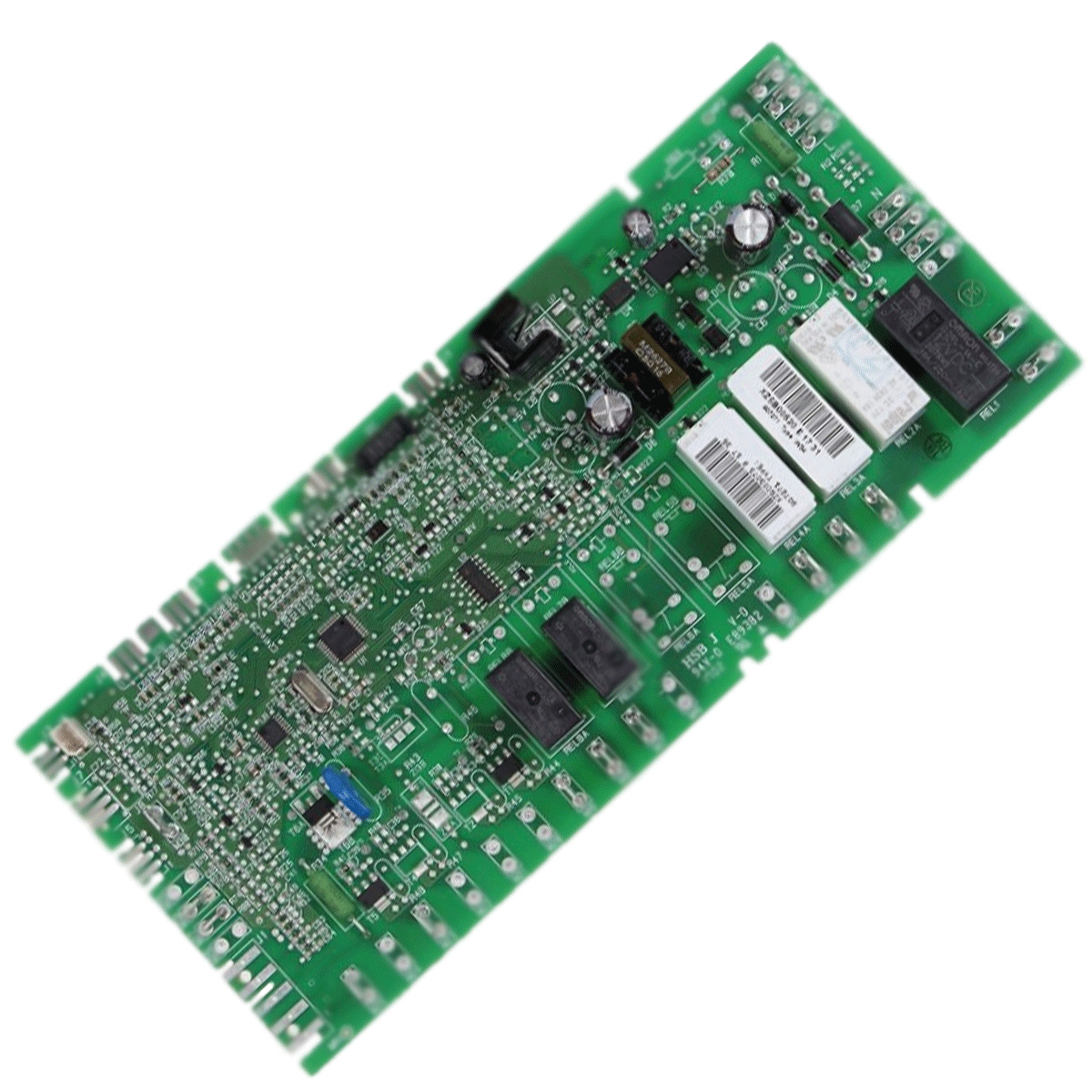Module de puissance pour four Brandt 70X0057