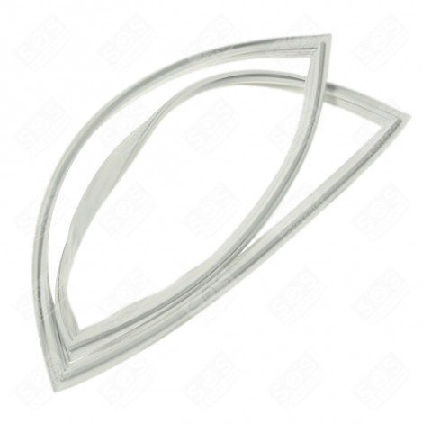 JOINT DE PORTE 720X575 MM FRIGO, RÉFRIGÉRATEUR, CONGÉLATEUR - 754132538, 694133374