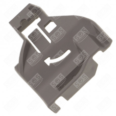 PALIER PANIER INFÉRIEUR D'ORIGINE LAVE-VAISSELLE - 10014175