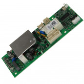 Carte de puissance (230V)