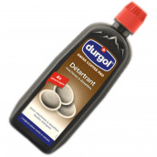 Détartrant DURGOL machine à dosettes 500ml