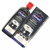 Détartrant DURGOL 500ml