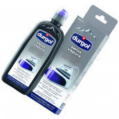 Détartrant spécial anti-calcaire DURGOL 