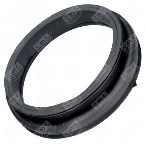 JOINT DE HUBLOT MACHINE À LAVER, LAVE-LINGE - 0020300767E