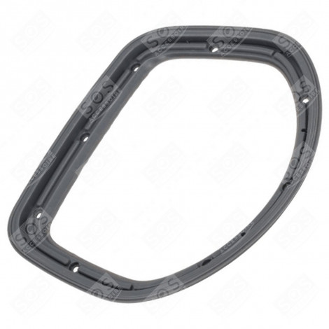 JOINT D'ORIGINE MACHINE À LAVER, LAVE-LINGE - DC62-00475A