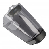 Cuve, réservoir complet