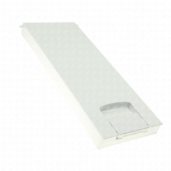 Portillon de freezer