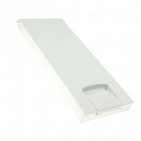 PORTILLON DE FREEZER FRIGO, RÉFRIGÉRATEUR, CONGÉLATEUR - 49045704