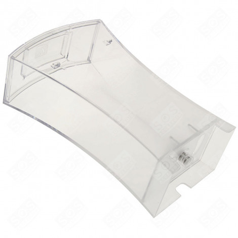 RÉSERVOIR À EAU CAFETIÈRE, MACHINE À CAFÉ - WI1610