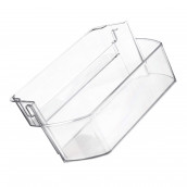 Balconnet de porte inférieur partie droite Balconnet de porte inférieur partie droite