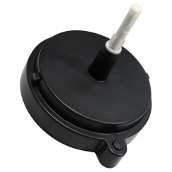 Galette de cuve cook expert