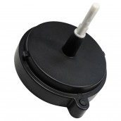 Galette de cuve cook expert