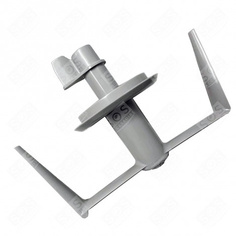 PÂLE SORBETIÈRE - AS00002042