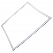 Joint de porte d'origine (partie réfrigerateur)