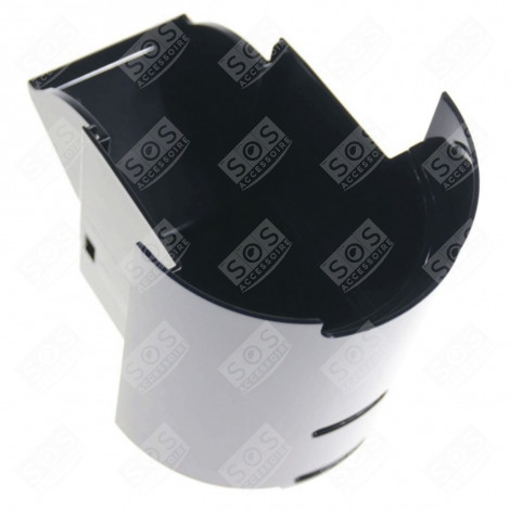 BAC RÉCUPÉRATEUR D'EAU + BAC À CAPSULES CAFETIÈRE, MACHINE À CAFÉ - 12437311