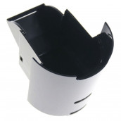 Bac récupérateur d'eau + Bac à capsules