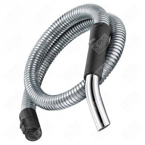 Tuyau D'Aspiration Tuyau Tuyau Flexible Aspirateur 4m pour Aspirateur  Kärcher A 2656