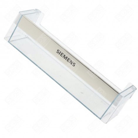 BALCONNET PORTE BOUTEILLES D'ORIGINE FRIGO, RÉFRIGÉRATEUR, CONGÉLATEUR - 00743291