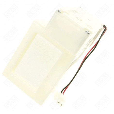 VOLET/CLAPET D'ORIGINE FRIGO, RÉFRIGÉRATEUR, CONGÉLATEUR - C00480597