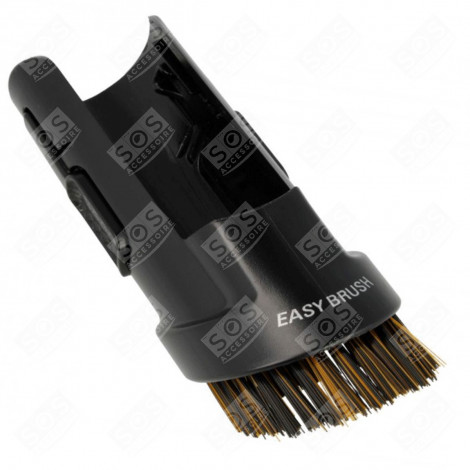 BROSSE, EMBOUT AMOVIBLE ASPIRATEUR - RS-2230001826