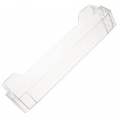 Balconnet porte bouteilles d'origine 440X113X65 mm