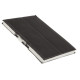 FILTRE DE CHARBON ACTIF COMPATIBLE HOTTE - 00705432