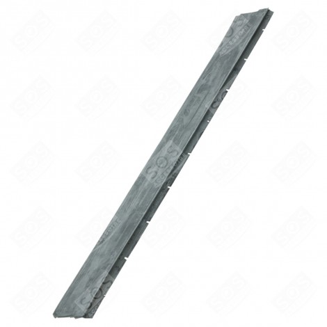 JOINT DE BAS DE PORTE D'ORIGINE LAVE-VAISSELLE - 481246668164