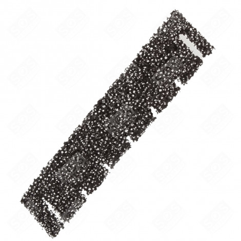 FILTRE AVANT MOTEUR D'ORIGINE ASPIRATEUR - DJ63-00599A