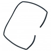 Joint de porte d'origine