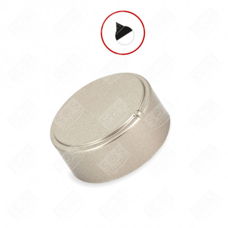 MANETTE NEW TECH ALU FOUR, CUISINIÈRE - C00111696, 482000028543