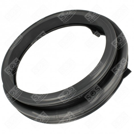 JOINT DE HUBLOT MACHINE À LAVER, LAVE-LINGE - 34011441, 1066844